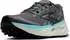 Brooks Cascadia 19 Women rabbit/black/bluefish
