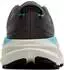 Brooks Cascadia 19 Women rabbit/black/bluefish