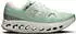 On Cloudsurfer 2 Women