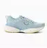 True Motion U-Tech Solo Women (TMW01031B) blau