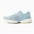 True Motion U-Tech Solo Women (TMW01031B) blau