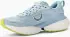 True Motion U-Tech Solo Women (TMW01031B) blau