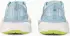 True Motion U-Tech Solo Women (TMW01031B) blau