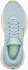 True Motion U-Tech Solo Women (TMW01031B) blau