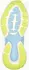 True Motion U-Tech Solo Women (TMW01031B) blau