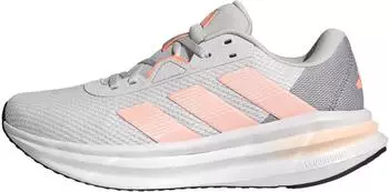 Adidas Galaxy 7 Women onix/glopur/auon