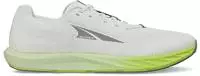 Altra AL0A85NF102, Altra Escalante 4 Neutralschuh Damen - wei&szlig;, limette, Gr&ouml;&szlig;e