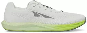 Altra Escalante 4 Women white/lime