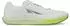 Altra Escalante 4 Women