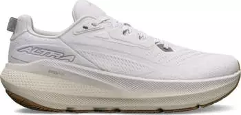 Altra Fwd Via 2 wei&szlig;/grau