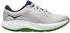 Hoka Rincon 4