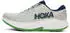 Hoka Rincon 4 putty/grout