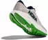Hoka Rincon 4 putty/grout