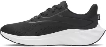 Under Armour UA ASCEND schwarz