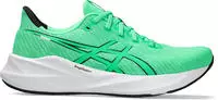 ASICS 1011B984, ASICS Herren Laufschuhe VERSABLAST 4 Gr&uuml;n male