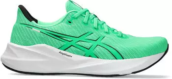 Asics VERSABLAST 4
