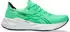 Asics VERSABLAST 4