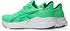 Asics VERSABLAST 4 vital green/black