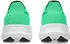 Asics VERSABLAST 4 vital green/black