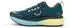 True Motion U-TECH Nevos 4 (TMM01141) mediterranea/iron gate/aquatic