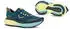True Motion U-TECH Nevos 4 (TMM01141) mediterranea/iron gate/aquatic