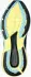 True Motion U-TECH Nevos 4 (TMM01141) mediterranea/iron gate/aquatic