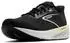 Brooks Launch 12 Neutral Running Shoe