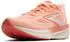 Brooks Launch 12 Neutral Running Shoe