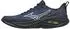 Mizuno Neo Lumina