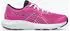 Asics Contend 9 GS
