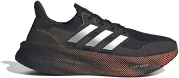 Adidas Ultraboost 5 CBLACK/SILVMT/LUOR