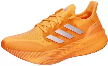 Adidas Ultraboost 5 LUOR/SILVMT/LUOR