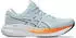 Asics GEL-EXCITE 11 (1011C080) cool grey/white