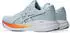 Asics GEL-EXCITE 11 (1011C080) cool grey/white