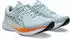 Asics GEL-EXCITE 11 (1011C080) cool grey/white