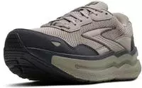 Brooks 1104441D, BROOKS Herren Leichtathletikschuhe Ghost Max SE...