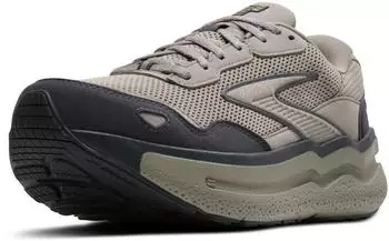 Brooks Ghost Max SE Men rockridge phantom