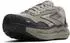 Brooks Ghost Max SE Men