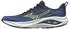 Mizuno Neo Lumina