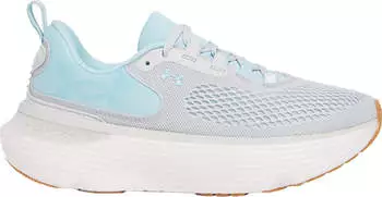Under Armour Infinite Elite 2 bleu