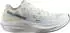 Salomon S LAB PHANTASM 2 Laufschuhe weiß