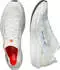 Salomon S LAB PHANTASM 2 Laufschuhe weiß