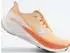 Kiprun KS900 Support beige/yellow red