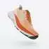 Kiprun KS900 Support beige/yellow red