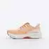 Kiprun KS900 Support beige/yellow red