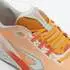Kiprun KS900 Support beige/yellow red