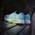 Adidas Adizero Boston 13 flash aqua/cloud white/lucid lemon