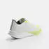 Kiprun Laufschuhe Kd900 Light weiß gelb