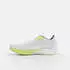 Kiprun Laufschuhe Kd900 Light weiß gelb