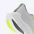 Kiprun Laufschuhe Kd900 Light weiß gelb